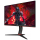 AOC Q27G2U - 540139 - zdjęcie 58